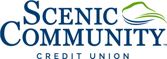 Scenic Community Credit Union